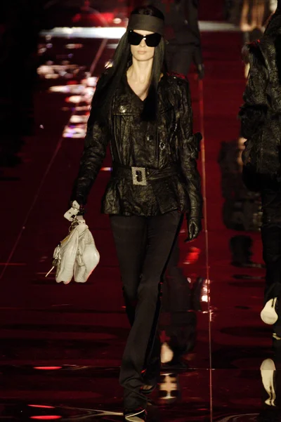Look 9